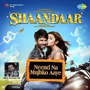 Shaandaar