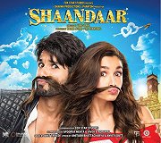 Shaandaar