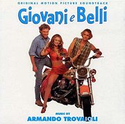 Giovani e Belli