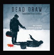 Dead Draw