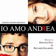 Io Amo Andrea