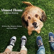 Benji: Almost Home