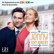 Jenny: Echt gerecht