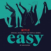 Easy: Season 1