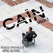 Cain: Saison 5