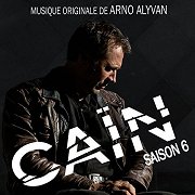 Cain: Saison 6