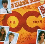 The OC: Mix 5