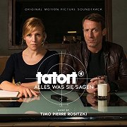 Tatort: Alles Was Sie Sagen