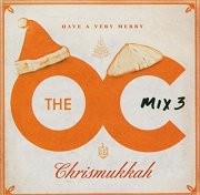 The OC: Mix 3