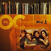The OC: Mix 1