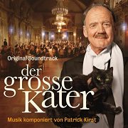 Der Grosse Kater