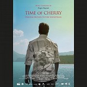 Time of Cherry