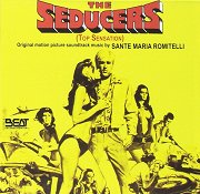 The Seducers (Top Sensation)