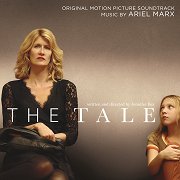 The Tale