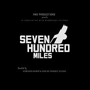 Seven Hundred Miles