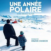 Une Année Polaire