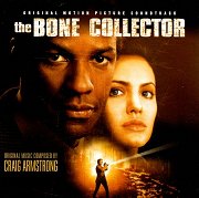 The Bone Collector