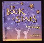 The Book of Stars