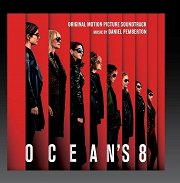 Ocean's 8