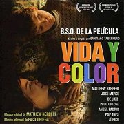 Vida y Color