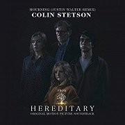 Hereditary