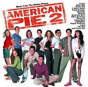 American Pie 2