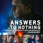 Answers to Nothing