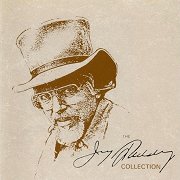 The Jerry Fielding Collection