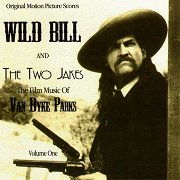 Wild Bill And The Two Jakes