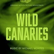 Wild Canaries