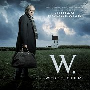 W. - Witse the Film
