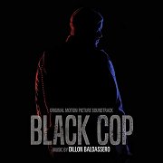 Black Cop
