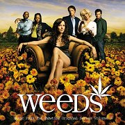 Weeds: Volume 2