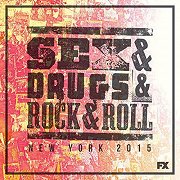 Sex&Drugs&Rock&Roll