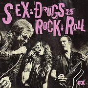 Sex&Drugs&Rock&Roll