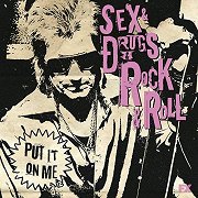 Sex&Drugs&Rock&Roll