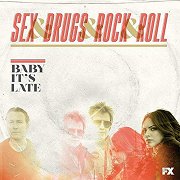 Sex&Drugs&Rock&Roll