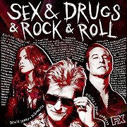 Sex&Drugs&Rock&Roll