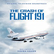 The Crash of Flight 191