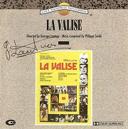 La Valise