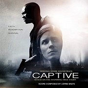 Captive