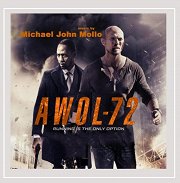 AWOL-72