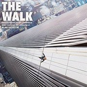 The Walk