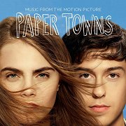 Paper Towns