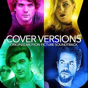 Cover Versions