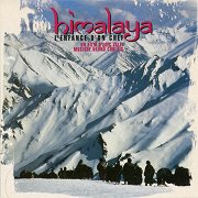 Himalaya - L'Enfance d'un Chef