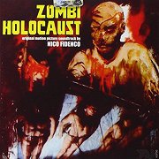 Zombi Holocaust