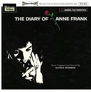 The Diary of Anne Frank