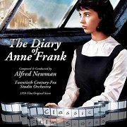 The Diary of Anne Frank