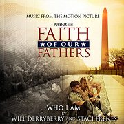 Faith of Our Fathers